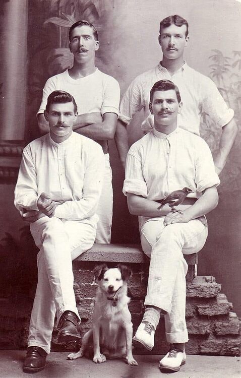 4 Bangaglore India.jpg