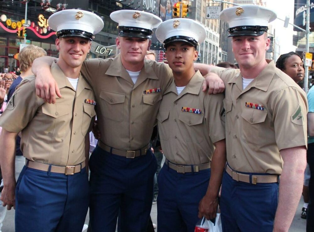 4 Marines.jpg