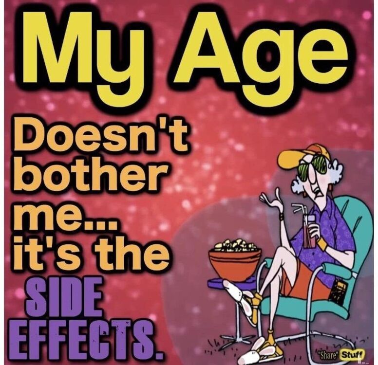 AGE.jpg