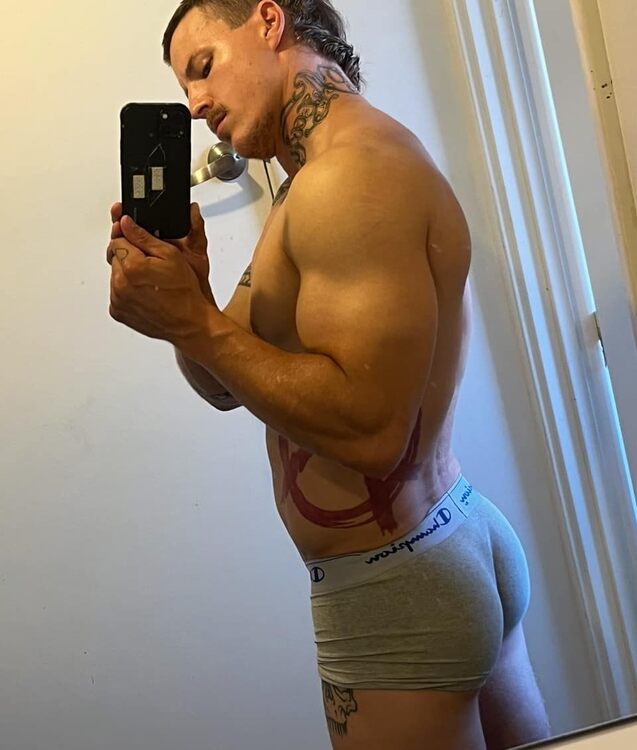 Alec Nysten Undies.jpg