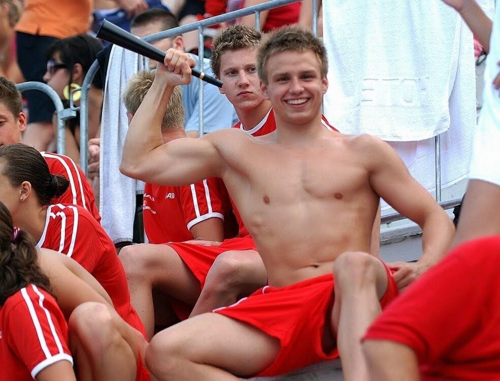 All American Boys.jpg