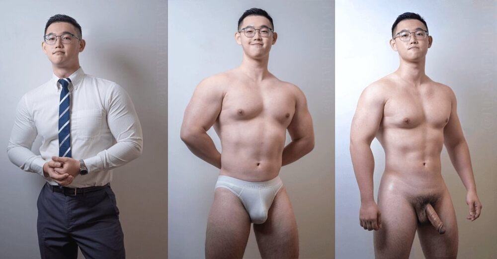 Asian Stud.jpg