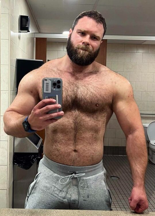 Bear Selfie.jpg