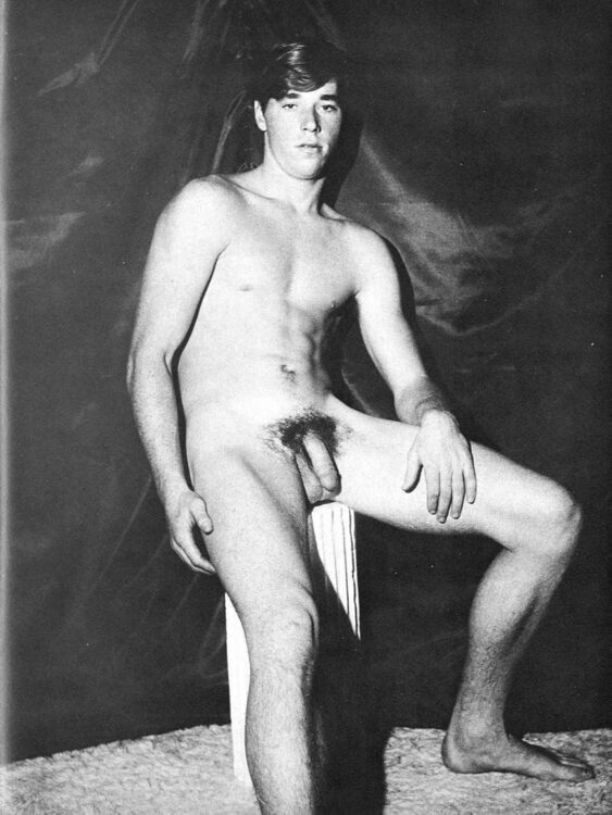 Beefcake Model 2.jpg