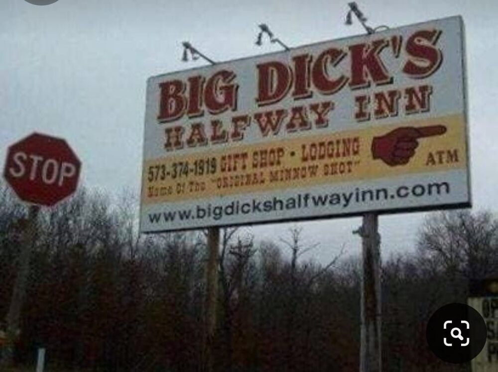 Big Dicks.jpg
