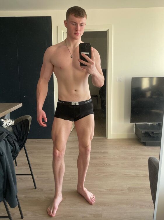 Black Undies.jpg