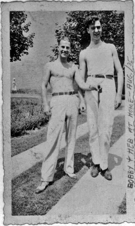 Bobby & Herb 35b.jpg