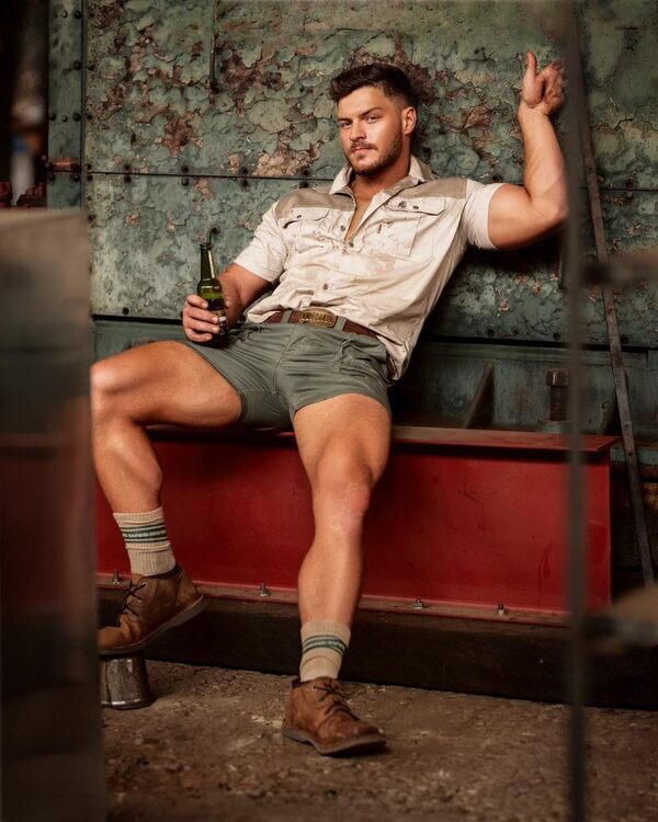 Boer Afrikaner & Bier.jpg