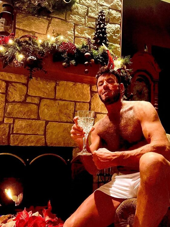 Chris New YEars Eve.jpg