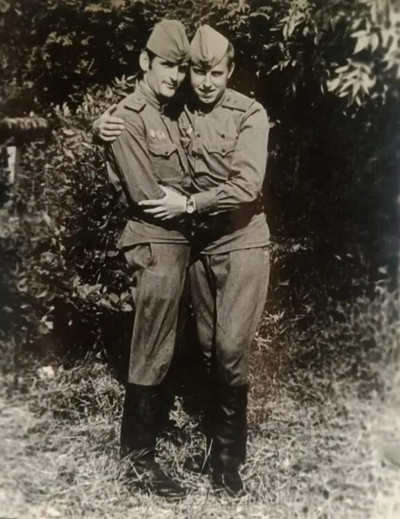 Comrades in Arms.jpg