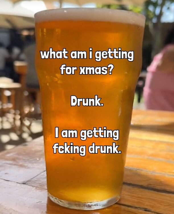 Drunk 4 Xmas.jpg