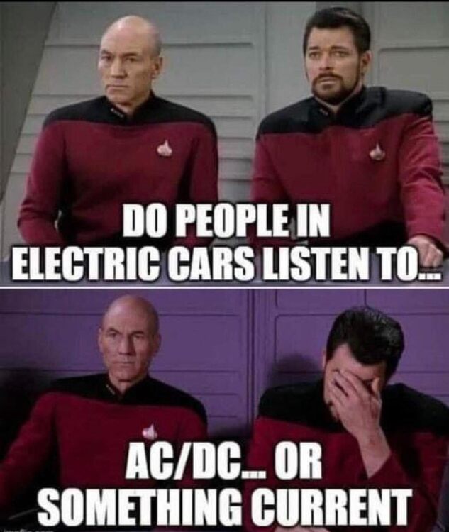 Electric Cars & Music.jpg