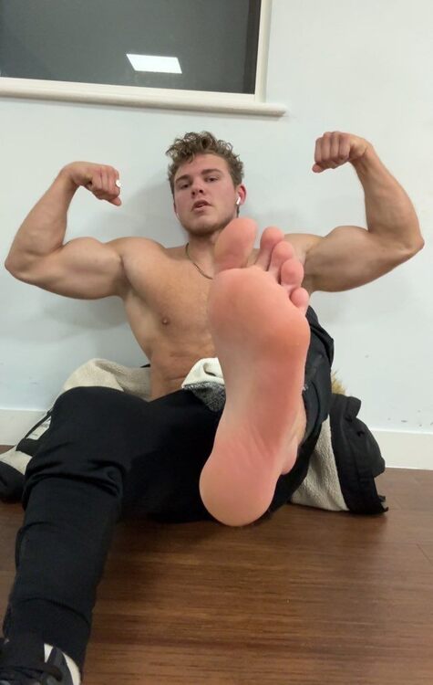 Foot.jpg