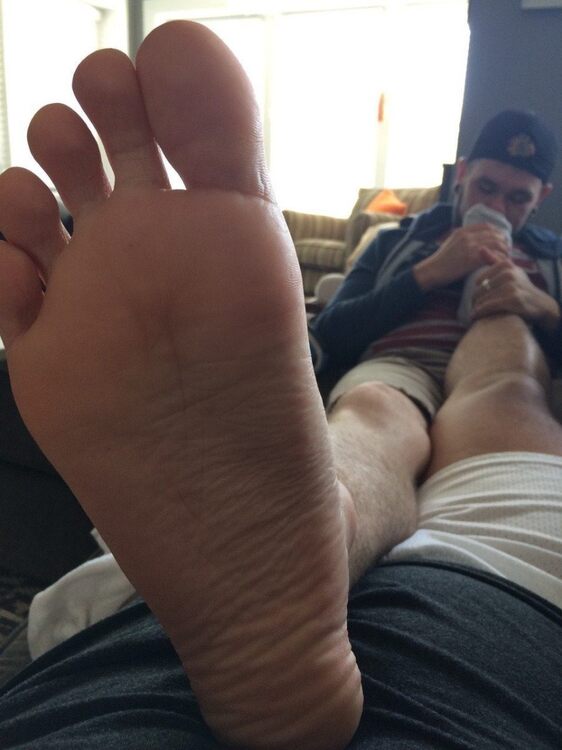 Footsie 69ing.jpg