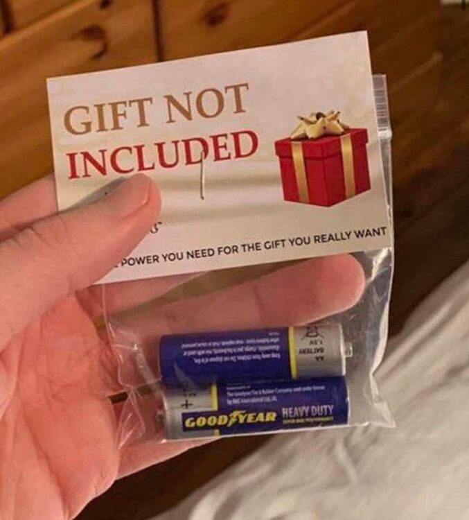 Gift.jpg