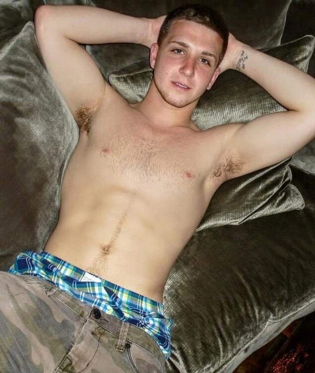 Gorgeous New Englander.jpg