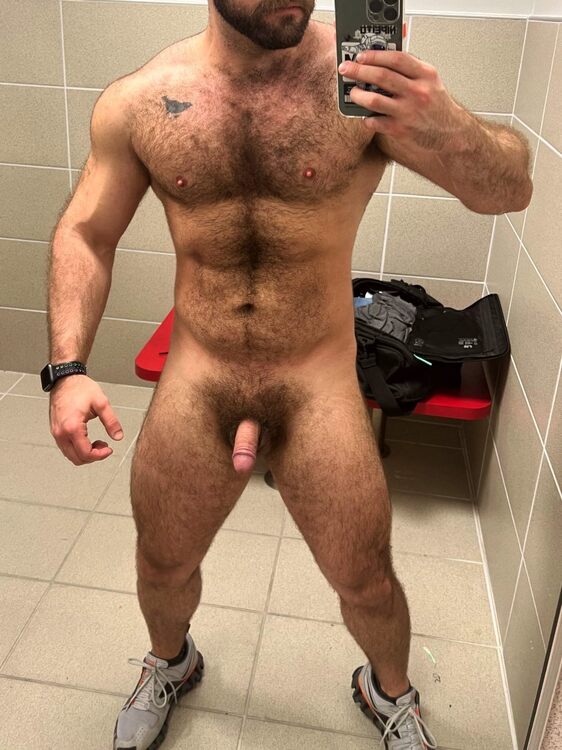 Hairy Awesome Body.jpg