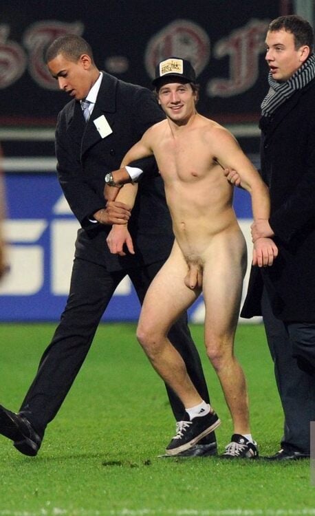 Happy Streaker.jpg