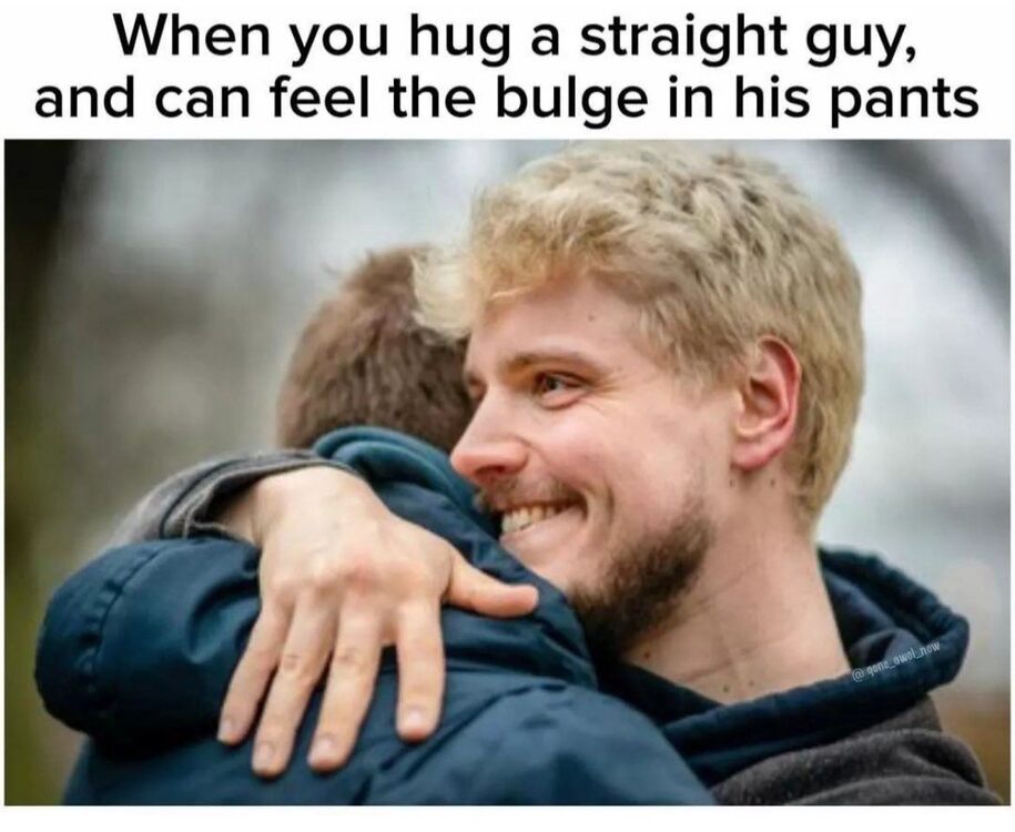Hug.jpg