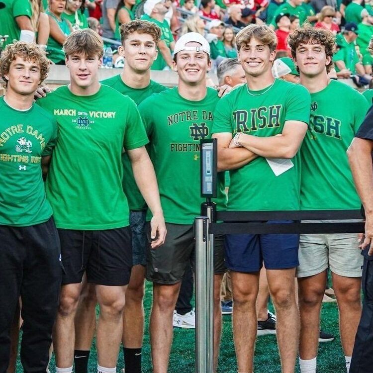 Irish - Notre Dame.jpg