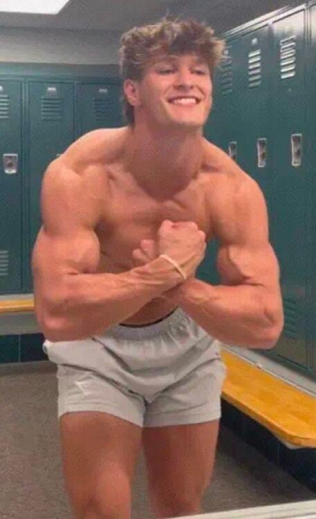 Jacked!.jpg