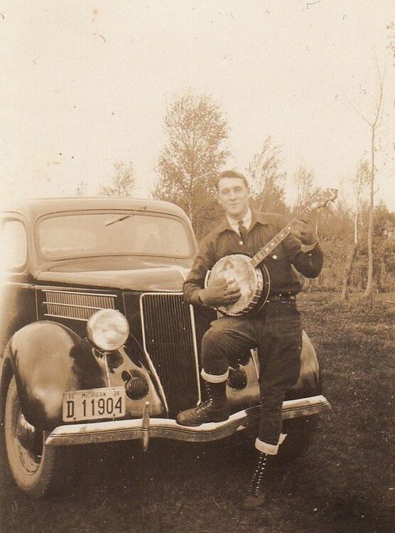 Jimmy Cracked Corn.jpg