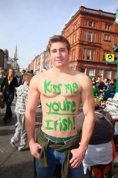 KissMeUrIrish.jpg