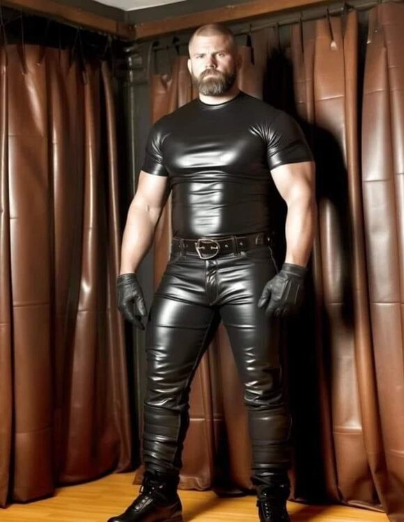 Leather Stud.jpg