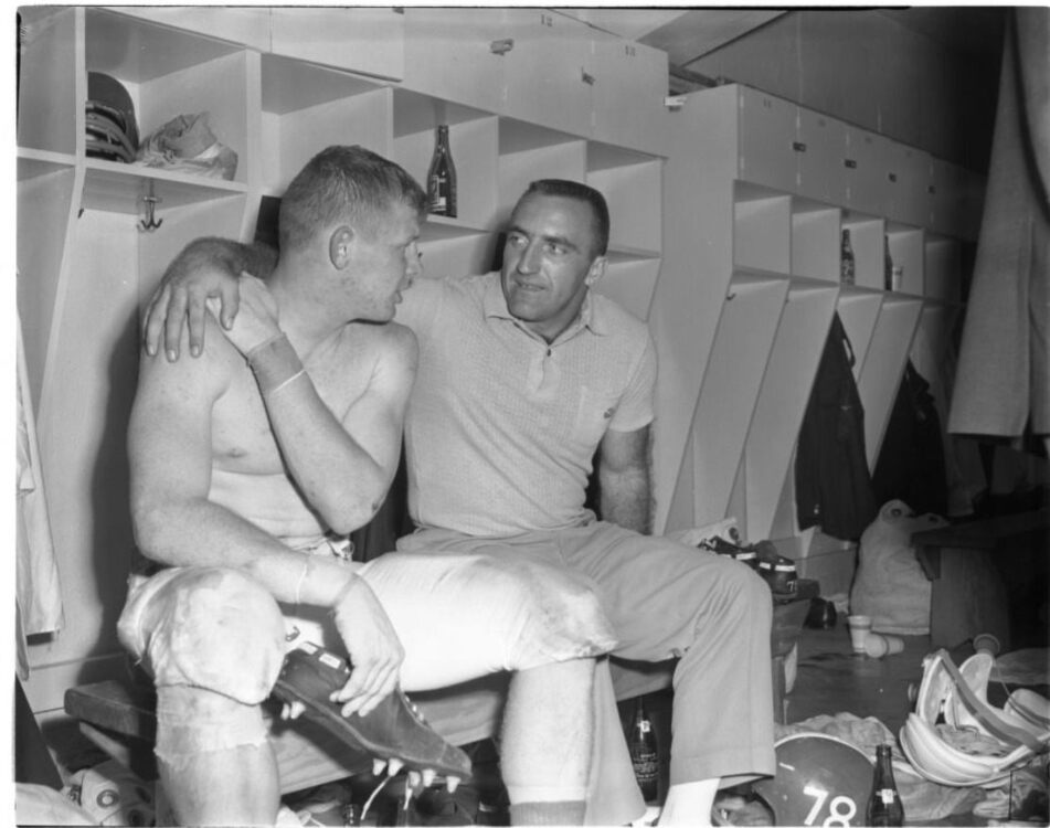 Locker Room & Coach.jpg