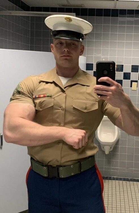 Marine.jpg