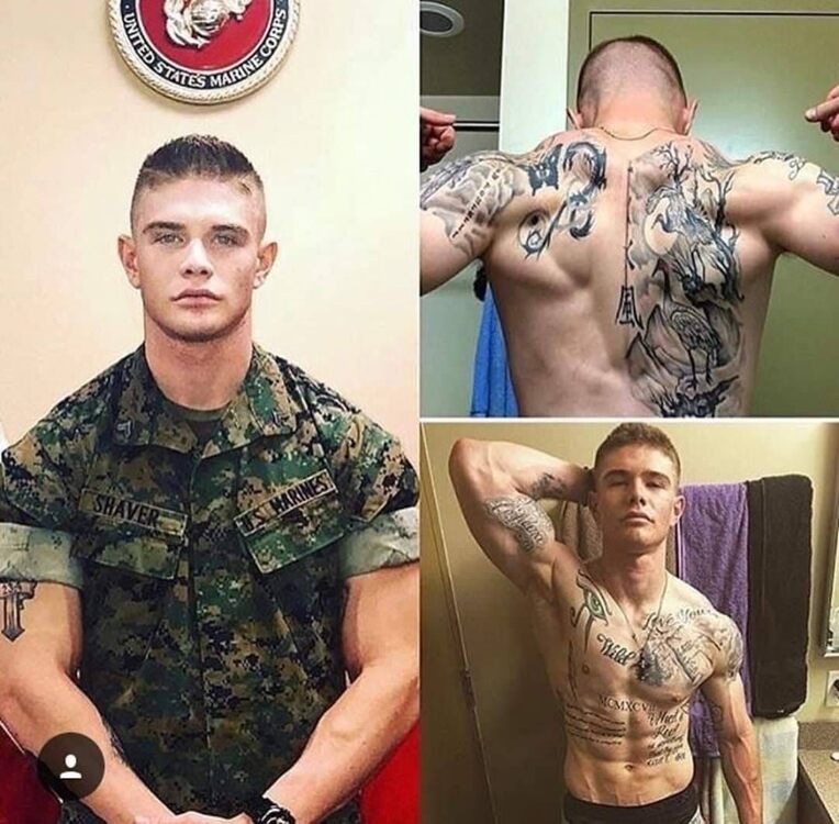 Marine.jpg