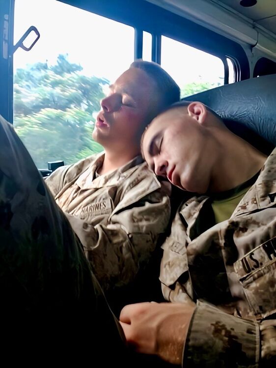 Marines Dreaming.jpg