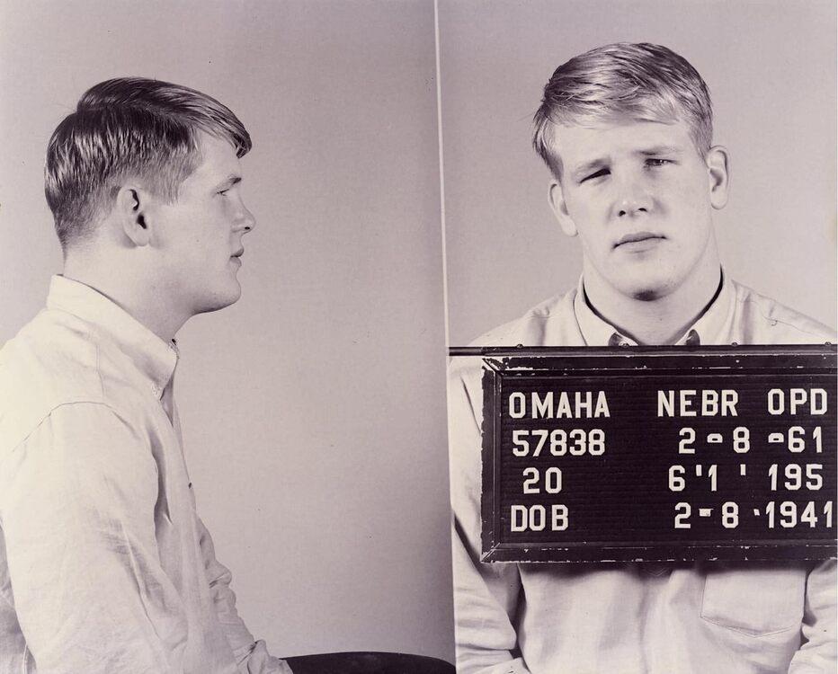 Nick Nolte 1961.jpg