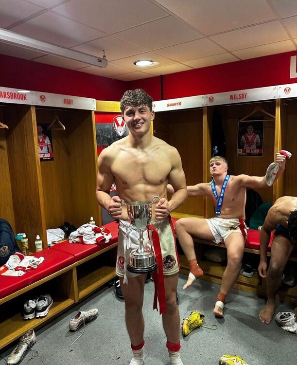 Owen Dagnall - Rugby.jpg