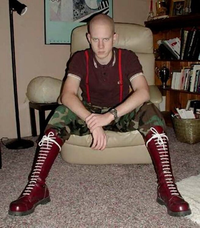 Red Boots.jpg