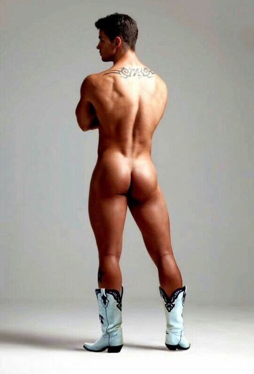 Rhinestone Cowboy.jpg