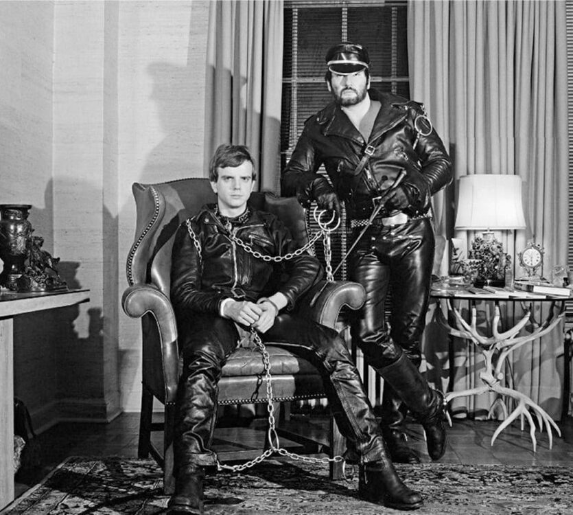 Robert Mapplethorpe photo.jpg