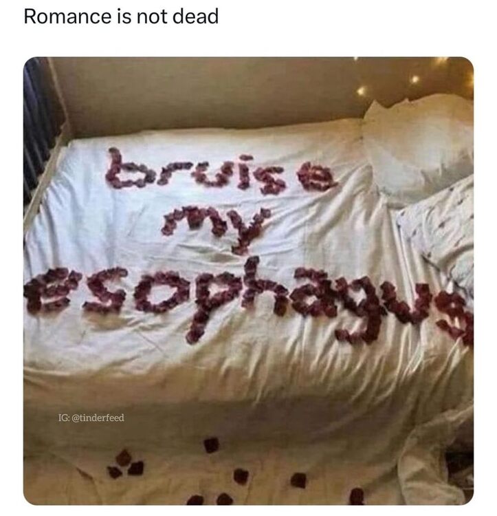 Romance.jpg
