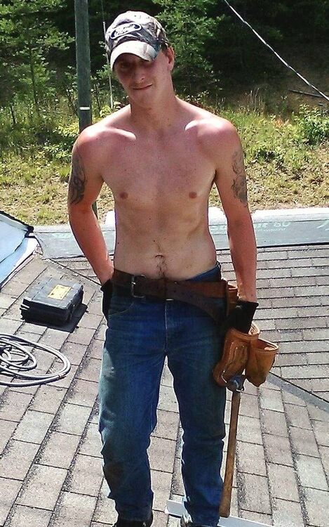 Roofer.jpg
