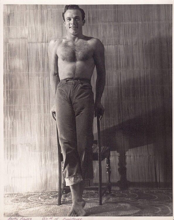 Scott Bowers photographed by George Quaintance.jpg