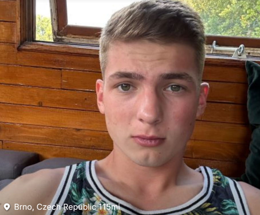 Screenshot 2023-12-17 151013.png