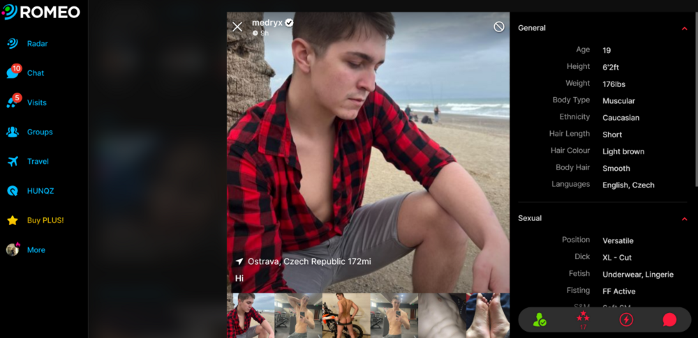 Screenshot 2023-12-17 213548.png