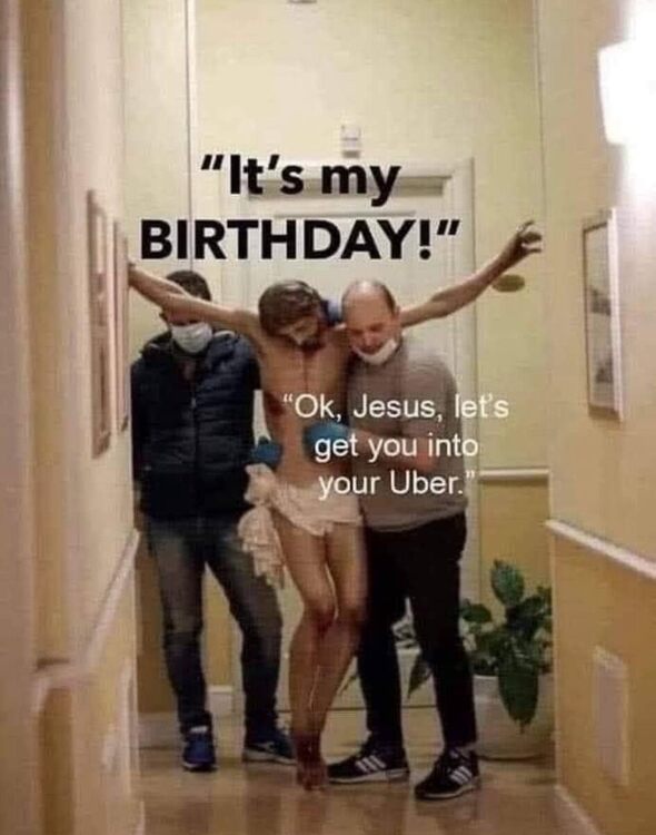 Screenshot 2023-12-25 at 10.49.22 AM.jpeg