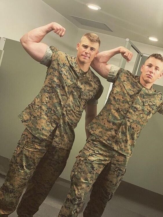 Service Muscles in Head.jpg