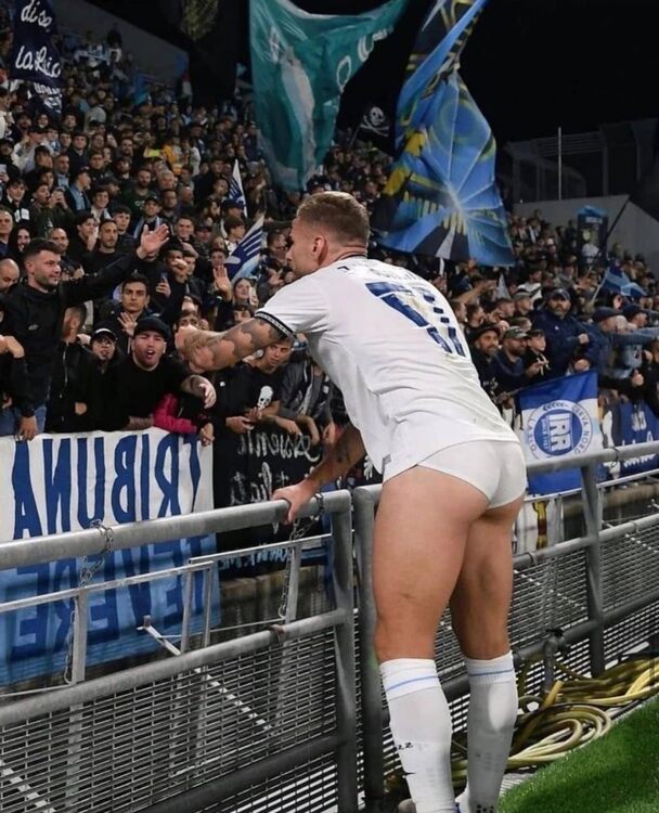 Sportsmanship & Fans.jpg