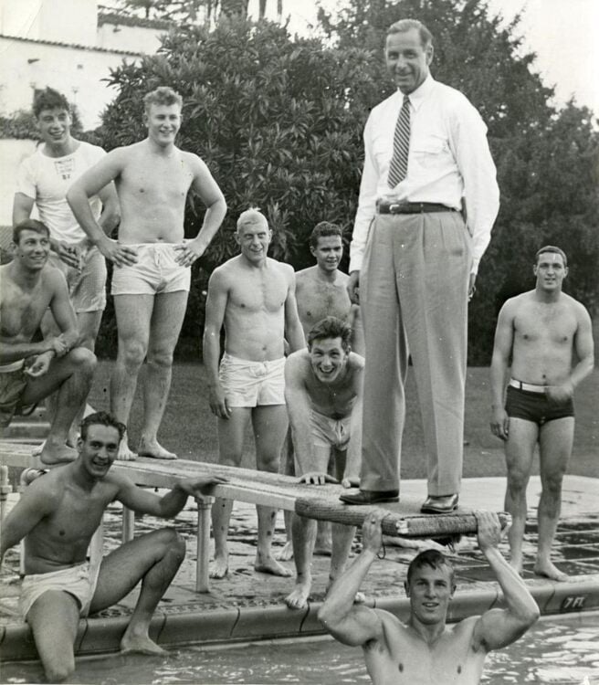 Swim Team & Coach.jpg