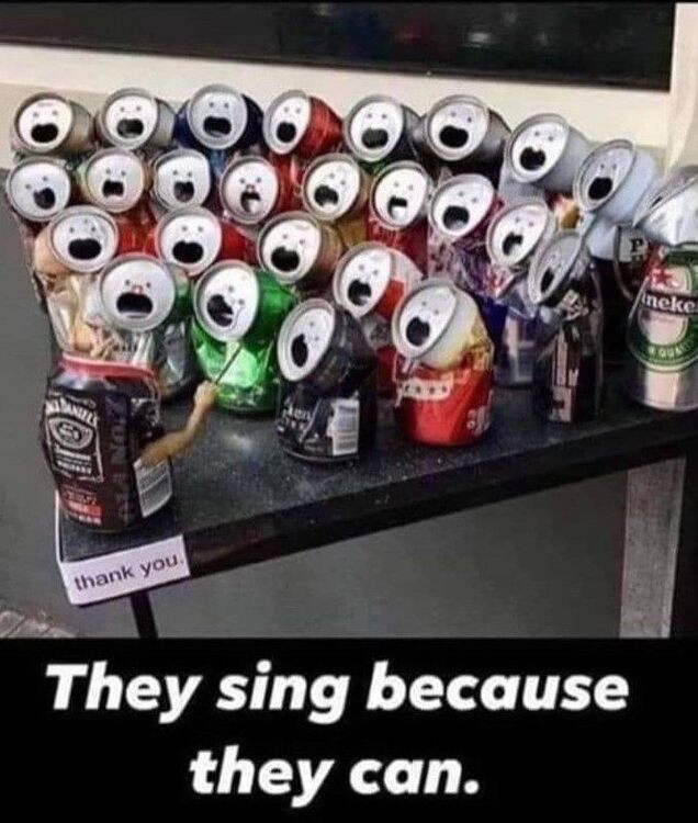 Theysingbecausetheycan.thumb.jpg.92ccc9b914f11bfa88814020d900dfa2.jpg