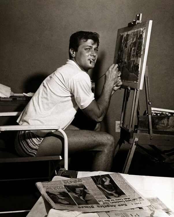 Tony Curtis.jpg