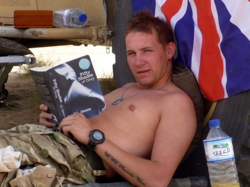 UK Service Man 1.jpg