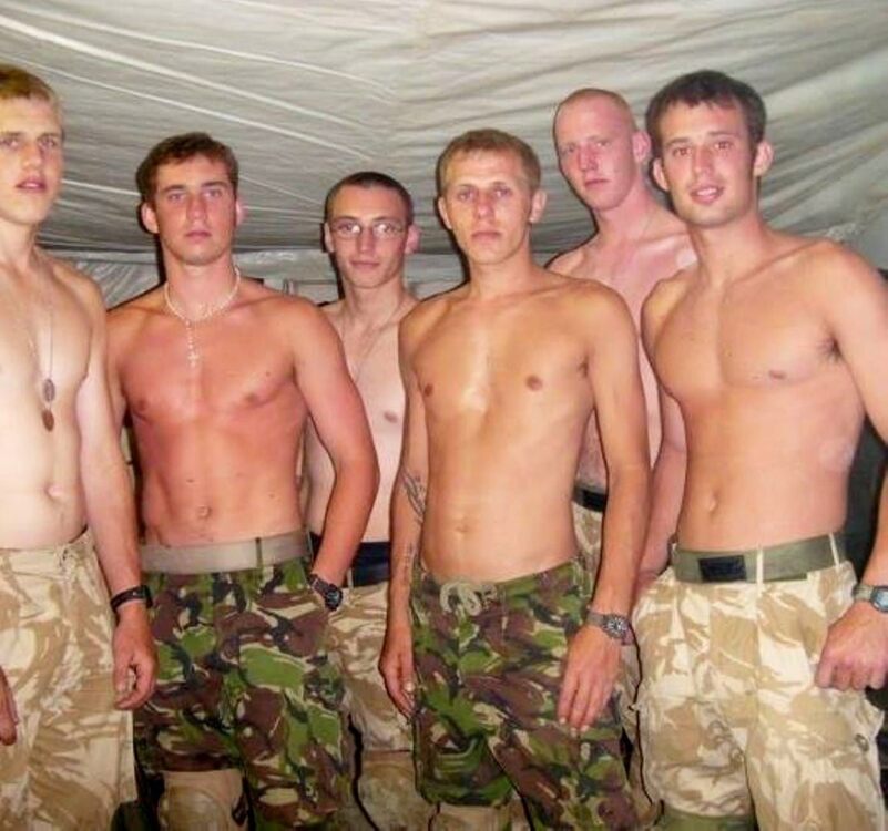 UK Service Men Group.jpg